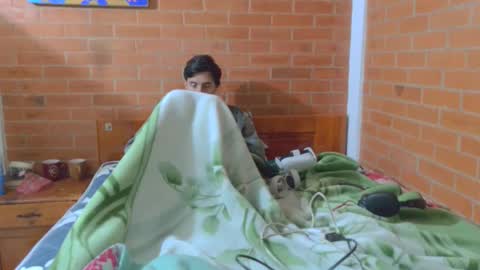 johan70nsexy online show from February 20, 2026, 2:08 am