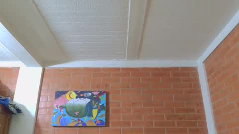 johan70nsexy online show from February 24, 2026, 3:04 am