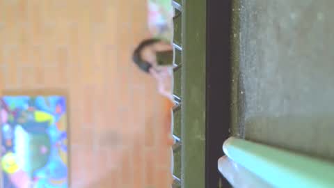 johan70nsexy online show from March 13, 2026, 6:25 pm