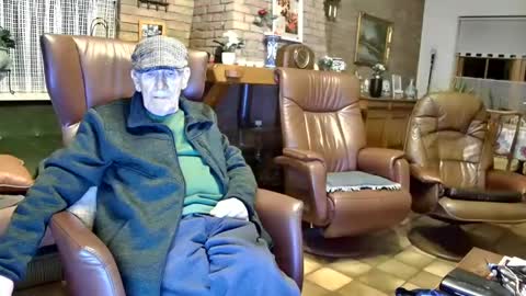 Snapshot of johan7_heet chatting on December 4, 2024, 4:27 pm johan7 heet online show from December 4, 2024, 4:27 pm