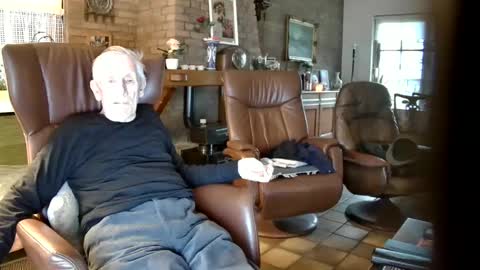 Snapshot of johan7_heet chatting on December 16, 2024, 3:00 pm johan7 heet online show from December 16, 2024, 3:00 pm