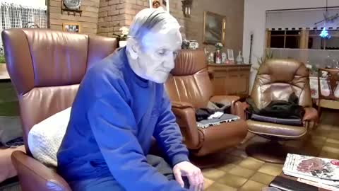 Snapshot of johan7_heet chatting on December 18, 2024, 6:03 pm johan7 heet online show from December 18, 2024, 6:03 pm