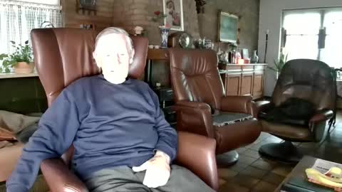 Snapshot of johan7_heet chatting on December 19, 2024, 3:19 pm johan7 heet online show from December 19, 2024, 3:19 pm