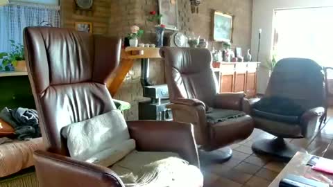 Snapshot of johan7_heet chatting on December 20, 2024, 1:11 pm johan7 heet online show from December 20, 2024, 1:11 pm