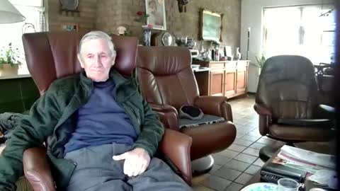 Snapshot of johan7_heet chatting on December 31, 2024, 12:46 pm johan7 heet online show from December 31, 2024, 12:46 pm