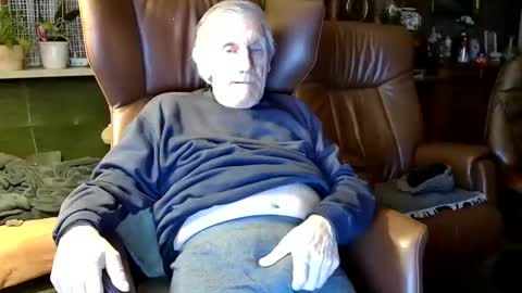 Snapshot of johan7_heet chatting on January 3, 2025, 8:32 pm johan7 heet online show from January 3, 2025, 8:32 pm