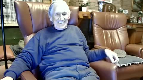 Snapshot of johan7_heet chatting on January 12, 2025, 7:31 pm johan7 heet online show from January 12, 2025, 7:31 pm