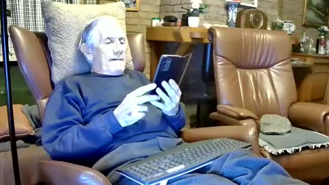 Snapshot of johan7_heet chatting on January 12, 2025, 10:33 pm johan7 heet online show from January 12, 2025, 10:33 pm