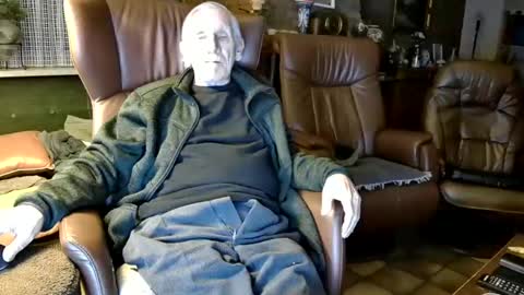 Snapshot of johan7_heet chatting on January 15, 2025, 4:32 pm johan7 heet online show from January 15, 2025, 4:32 pm