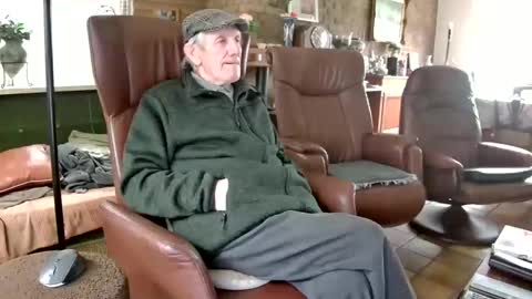 Snapshot of johan7_heet chatting on January 19, 2025, 12:39 pm johan7 heet online show from January 19, 2025, 12:39 pm