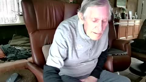 Snapshot of johan7_heet chatting on January 23, 2025, 3:32 pm johan7 heet online show from January 23, 2025, 3:32 pm