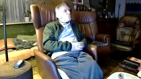Snapshot of johan7_heet chatting on January 27, 2025, 5:04 pm johan7 heet online show from January 27, 2025, 5:04 pm