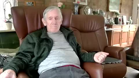 Snapshot of johan7_heet chatting on January 29, 2025, 2:32 pm johan7 heet online show from January 29, 2025, 2:32 pm