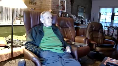 Snapshot of johan7_heet chatting on January 31, 2025, 4:38 pm johan7 heet online show from January 31, 2025, 4:38 pm