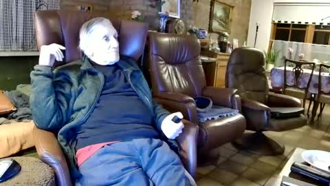 Snapshot of johan7_heet chatting on February 11, 2025, 7:38 pm johan7 heet online show from February 11, 2025, 7:38 pm