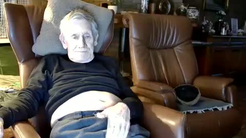 Snapshot of johan7_heet chatting on February 15, 2025, 5:07 pm johan7 heet online show from February 15, 2025, 5:07 pm