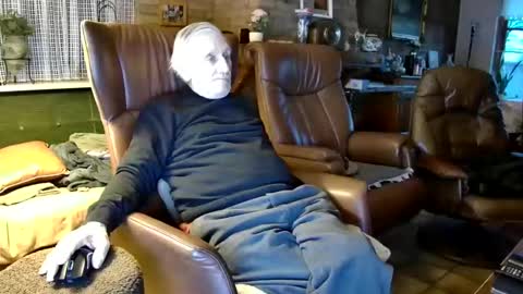 Snapshot of johan7_heet chatting on February 18, 2025, 5:10 pm johan7 heet online show from February 18, 2025, 5:10 pm