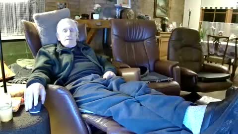 Snapshot of johan7_heet chatting on March 5, 2025, 8:32 pm johan7 heet online show from March 5, 2025, 8:32 pm