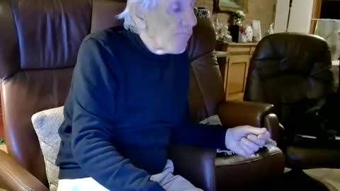 Snapshot of johan7_heet chatting on March 9, 2025, 7:59 pm johan7 heet online show from March 9, 2025, 7:59 pm