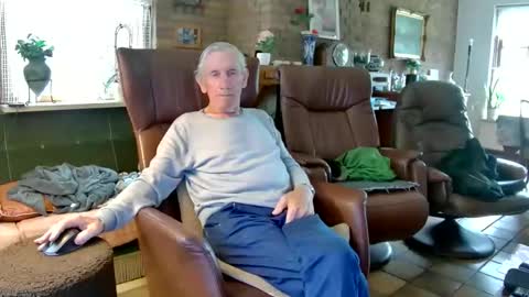 Snapshot of johan7_heet chatting on September 16, 2025, 2:18 pm johan7 heet online show from September 16, 2025, 2:18 pm