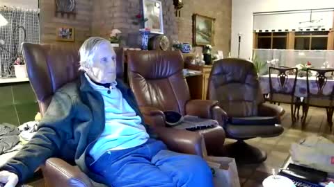 Snapshot of johan7_heet chatting on October 31, 2025, 8:21 pm johan7 heet online show from October 31, 2025, 8:21 pm