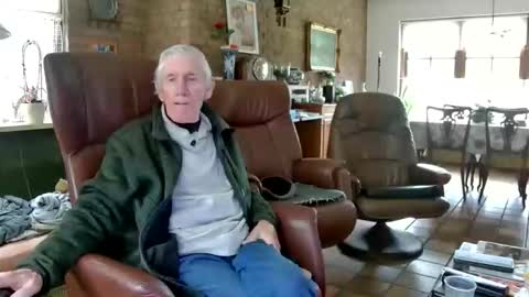 Snapshot of johan7_heet chatting on November 1, 2025, 12:29 pm johan7 heet online show from November 1, 2025, 12:29 pm