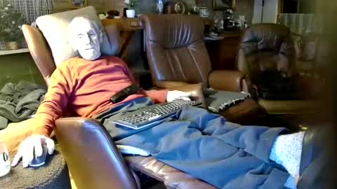 johan7 heet online show from January 15, 2026, 4:55 pm