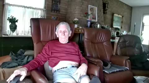 johan7 heet online show from February 5, 2026, 4:11 pm