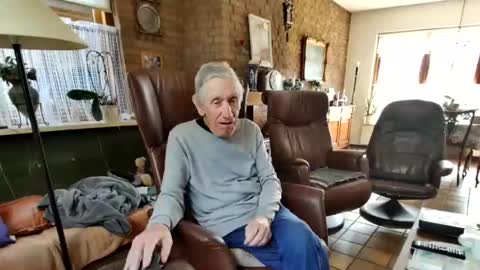 johan7 heet online show from April 6, 2026, 11:44 am