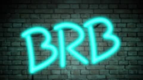 Johan Beley online show from July 9, 2026, 4:00 pm