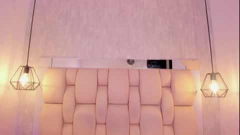 Johan  online show from March 23, 2026, 11:36 am