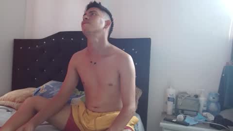 Snapshot of johan_kitten chatting on February 16, 2026, 5:09 pm johan online show from February 16, 2026, 5:09 pm