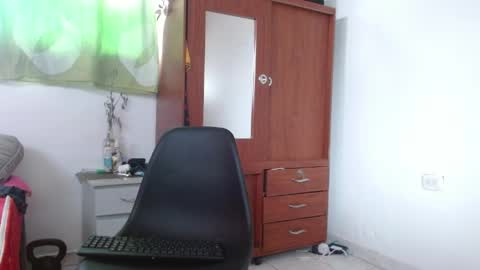 johan online show from May 24, 2026, 2:00 pm