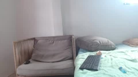 Snapshot of johan_kitten chatting on June 17, 2026, 4:19 pm johan online show from June 17, 2026, 4:19 pm