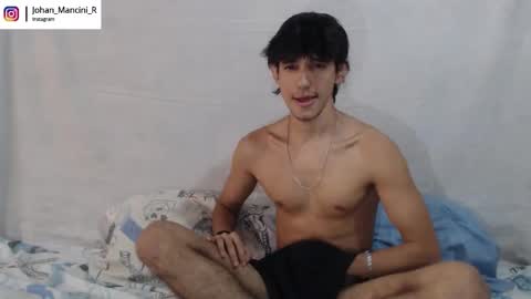 johan_mancini_r online show from February 20, 2026, 5:46 pm