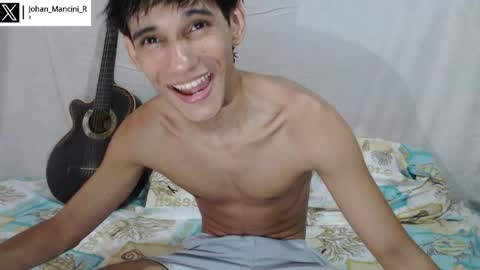 Snapshot of johan_mancini_r chatting on April 9, 2026, 9:09 pm johan_mancini_r online show from April 9, 2026, 9:09 pm