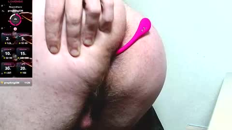 Johan online show from November 24, 2025, 2:50 pm