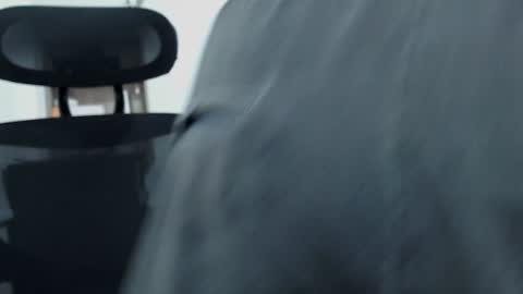 JOHAN independient model online show from December 21, 2024, 5:47 am