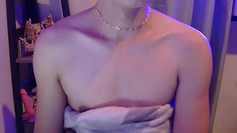 Snapshot of johannesburg_69 chatting on February 4, 2026, 11:31 pm johannesburg_69 online show from February 4, 2026, 11:31 pm