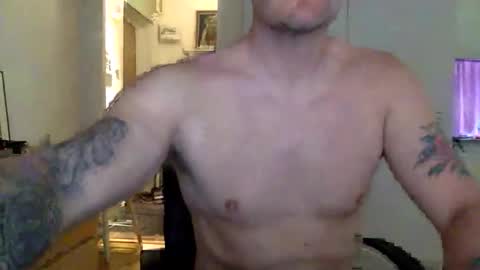 johannesjohnsson780 online show from April 26, 2026, 3:53 pm