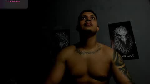 Snapshot of johansmith__ chatting on February 5, 2026, 3:00 am Johan Smith online show from February 5, 2026, 3:00 am