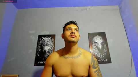 Snapshot of johansmith__ chatting on March 29, 2026, 3:06 am Johan Smith online show from March 29, 2026, 3:06 am