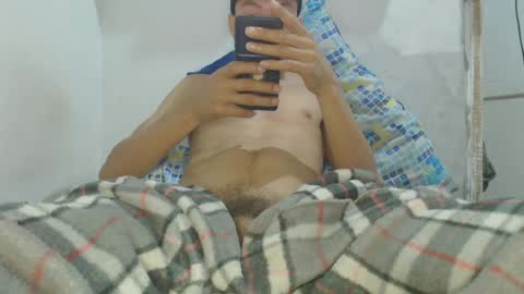 Snapshot of johantorres19 chatting on July 1, 2026, 10:17 am johantorres19 online show from July 1, 2026, 10:17 am