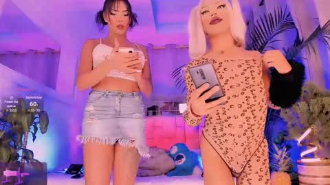 Snapshot of johaplate chatting on September 24, 2025, 6:06 am johaplate online show from September 24, 2025, 6:06 am