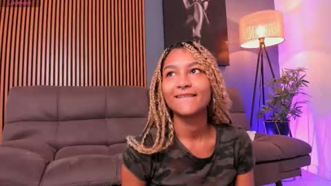 J O H A online show from February 1, 2026, 3:10 pm