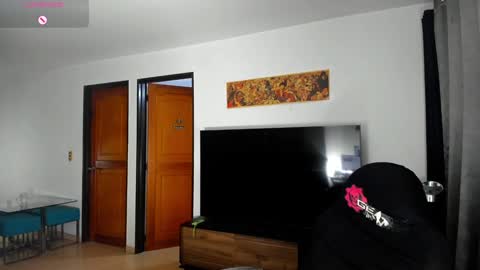 King -    online show from December 19, 2024, 11:14 pm