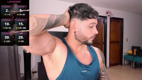 King -    online show from February 16, 2026, 12:45 pm