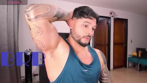 King -    online show from February 19, 2026, 1:01 am