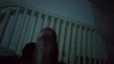 Snapshot of johdoe5_ chatting on July 4, 2026, 3:56 am johdoe5_ online show from July 4, 2026, 3:56 am