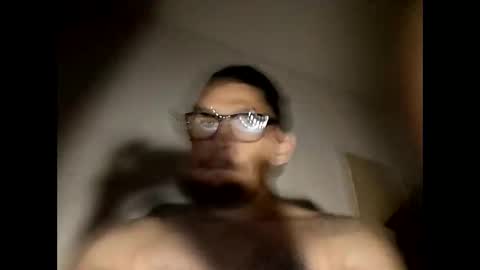 johefner830 online show from May 20, 2026, 6:58 pm